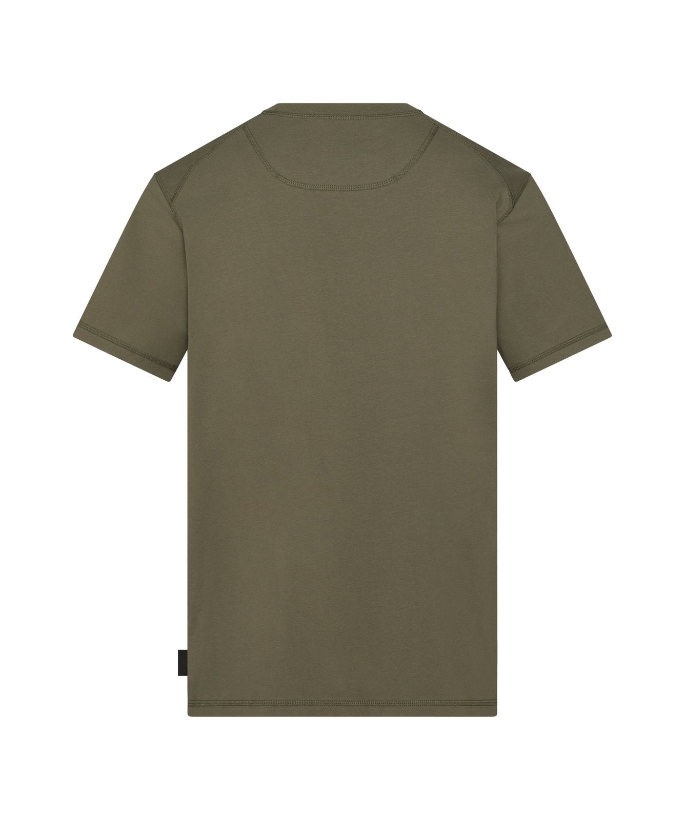 DASSY® CORE T-shirt