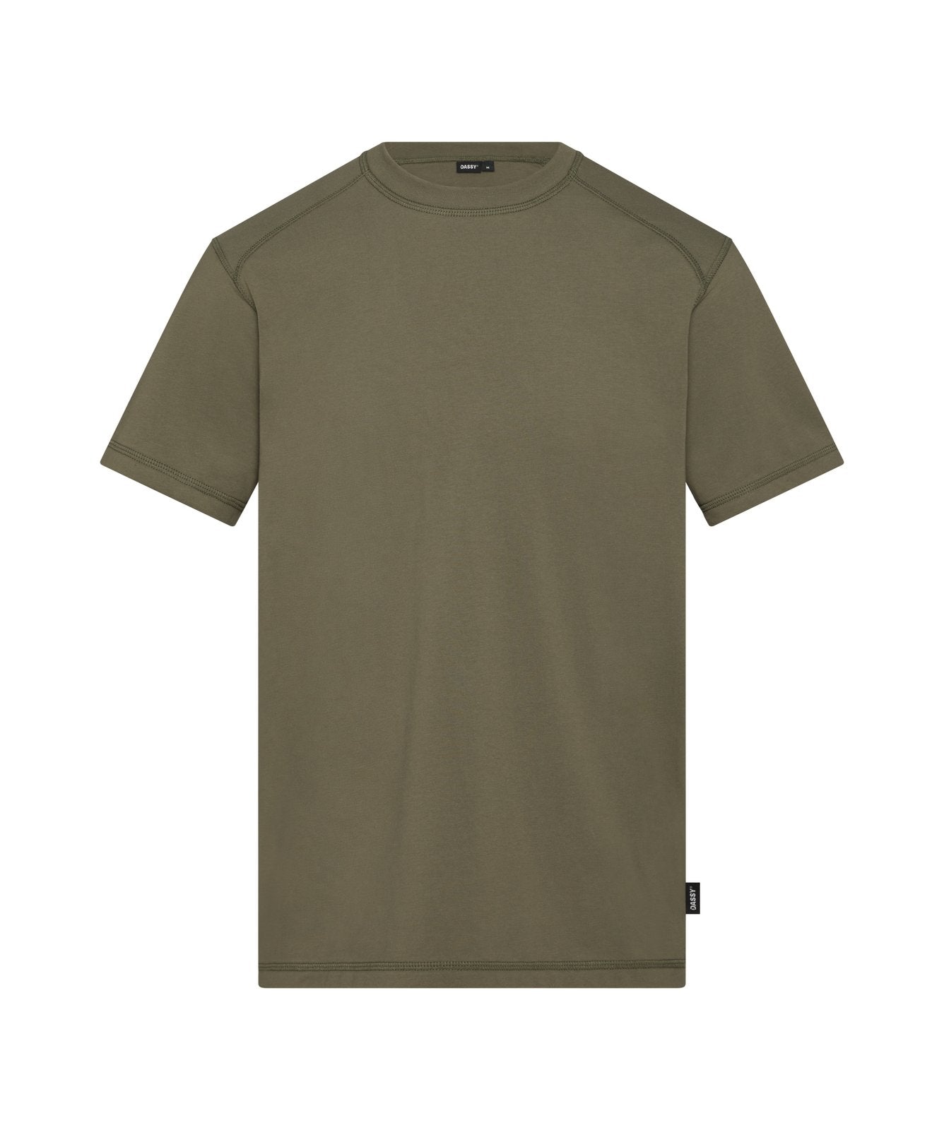 DASSY® CORE T-shirt