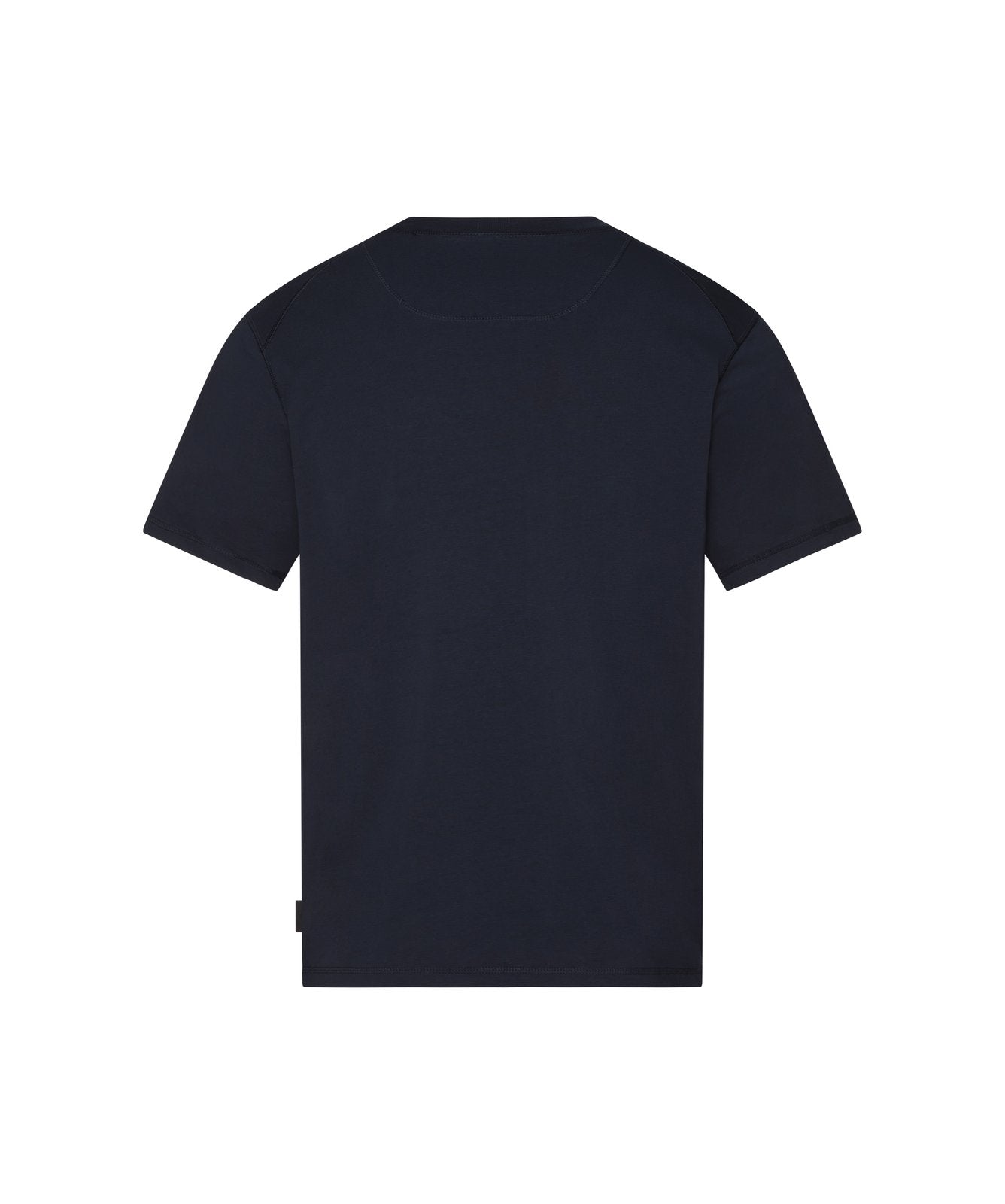 DASSY® CORE T-shirt