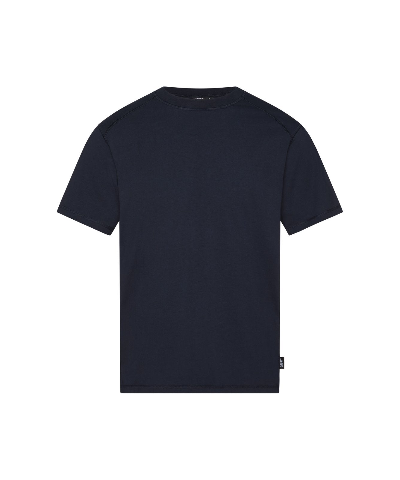DASSY® CORE T-shirt