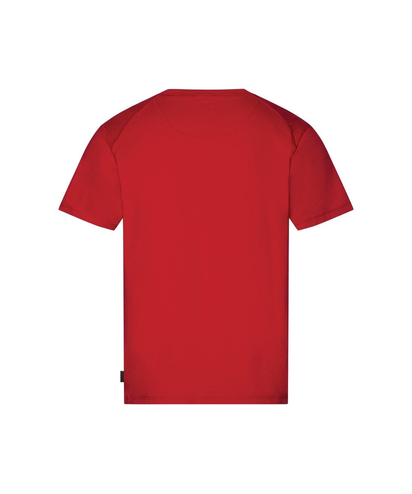 DASSY® CORE T-shirt