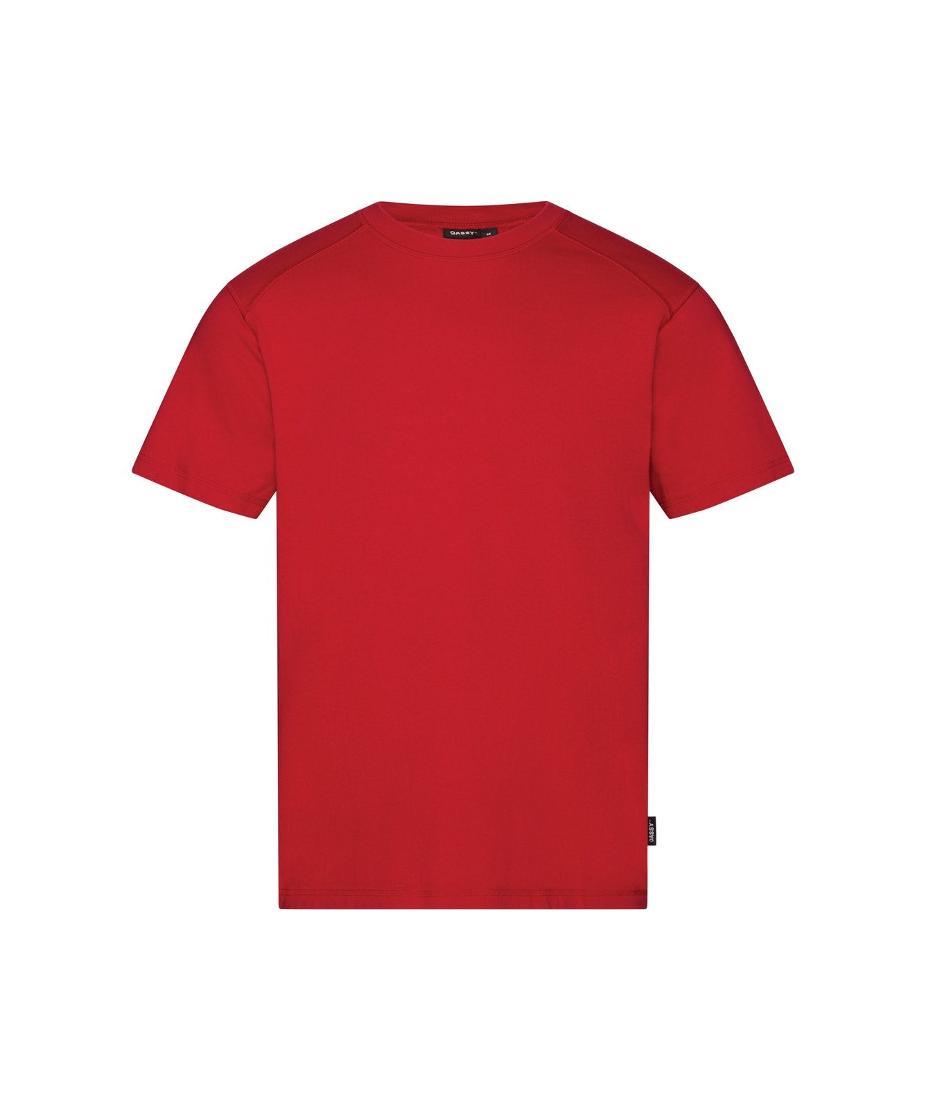 DASSY® CORE T-shirt