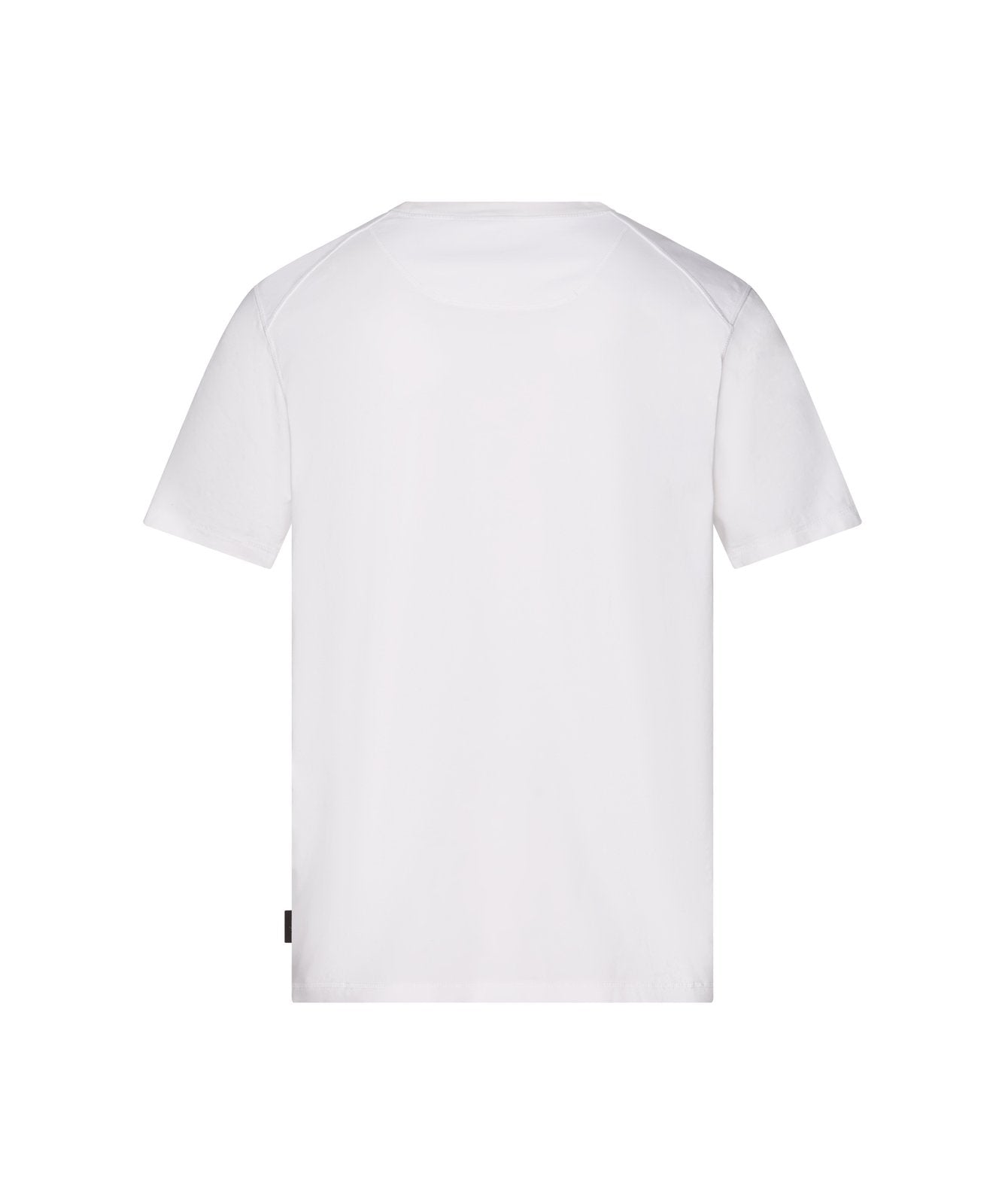 DASSY® CORE T-shirt