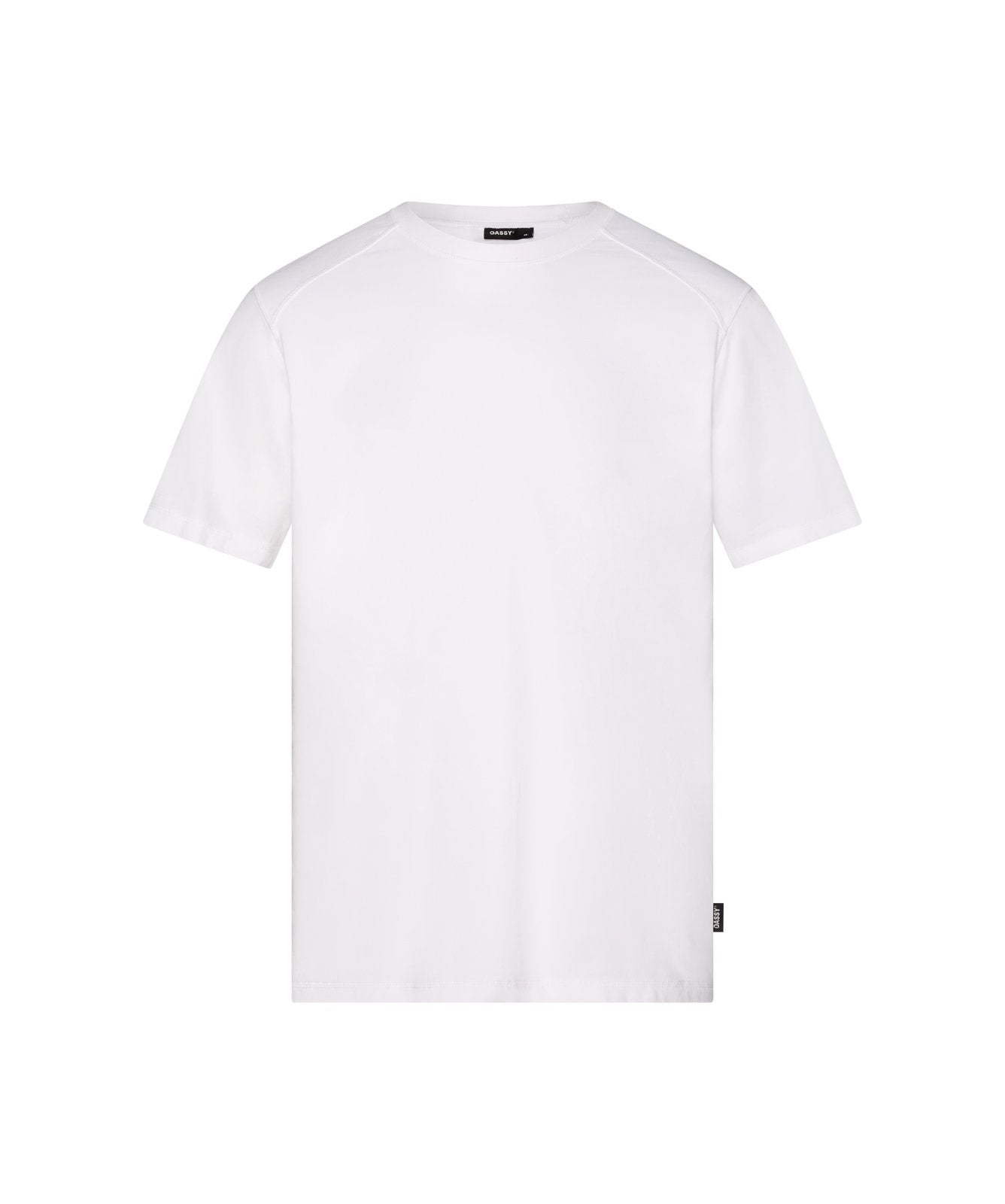DASSY® CORE T-shirt