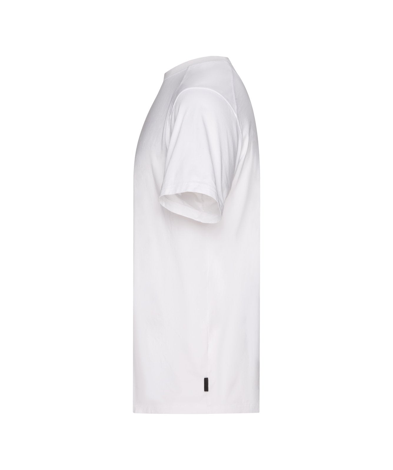 DASSY® CORE T-shirt