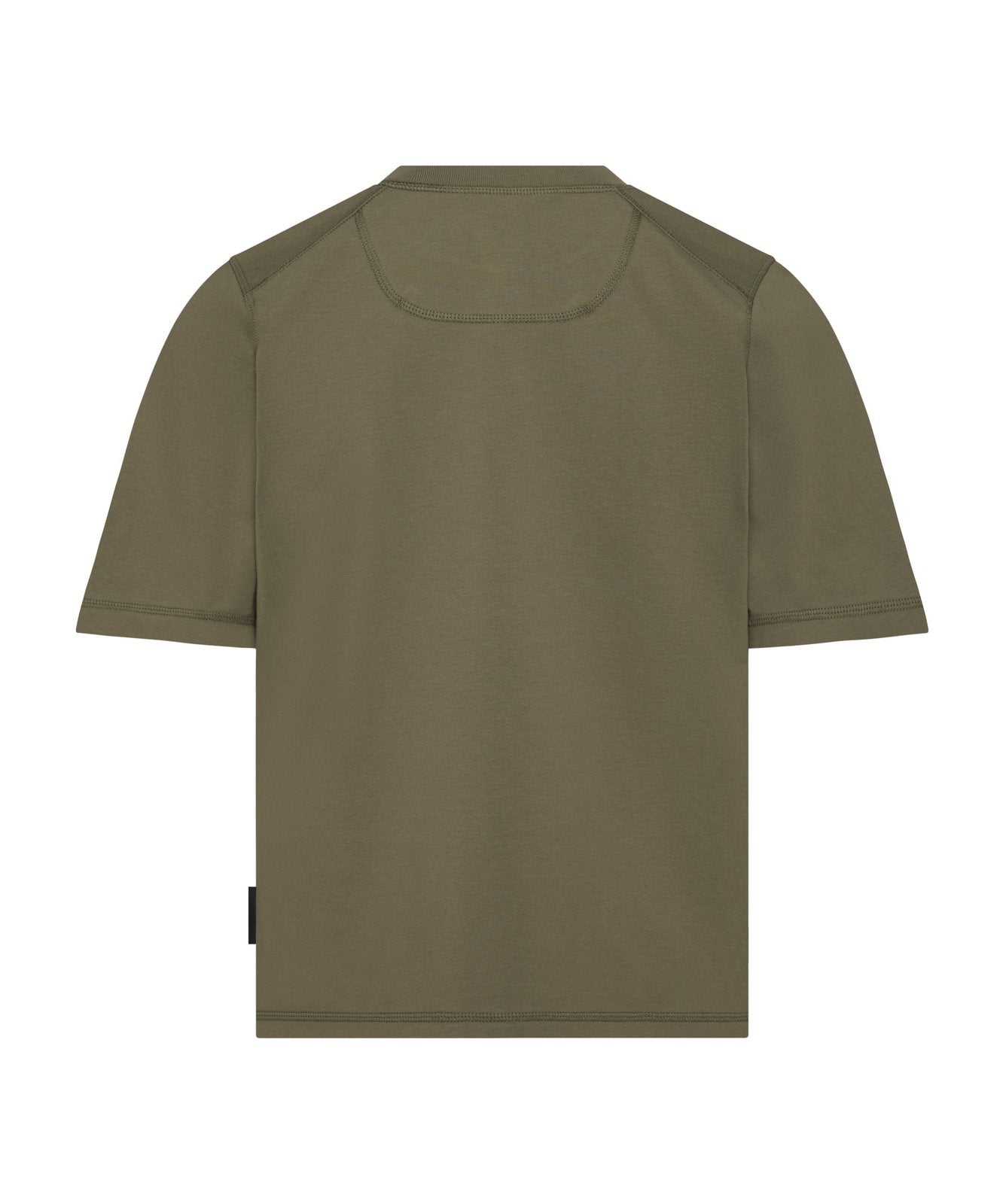 DASSY® CORE WOMEN T-shirt voor dames