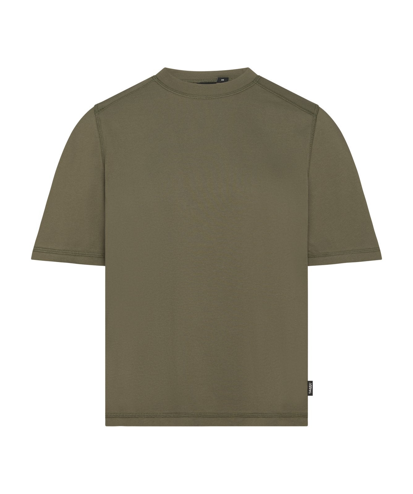DASSY® CORE WOMEN T-shirt voor dames