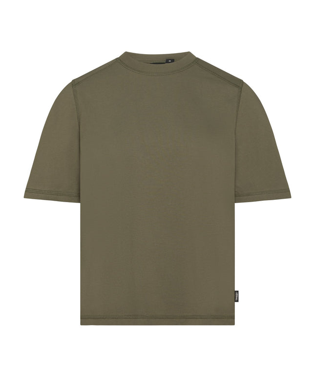 DASSY® CORE WOMEN T-shirt voor dames