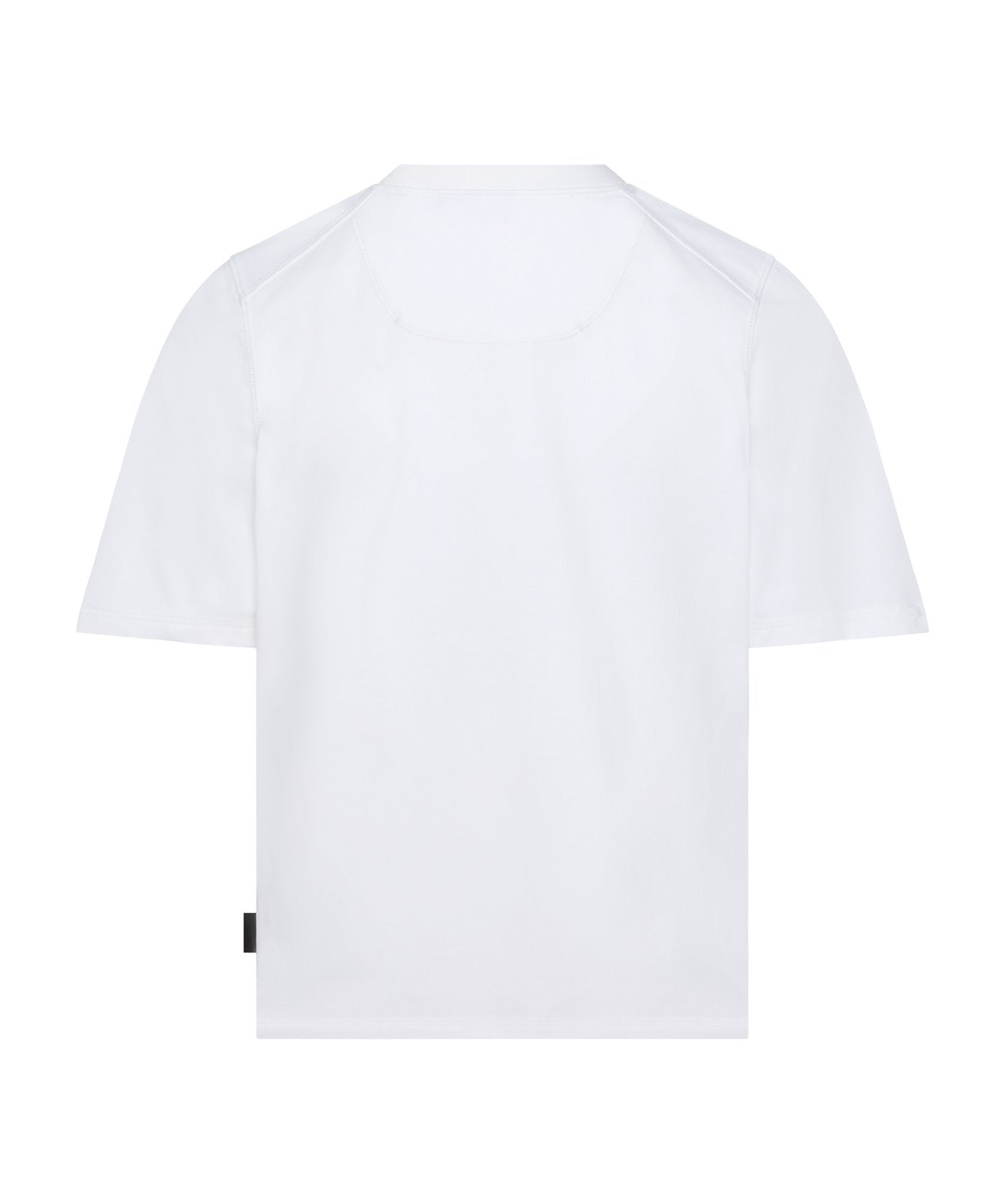 DASSY® CORE WOMEN T-shirt voor dames