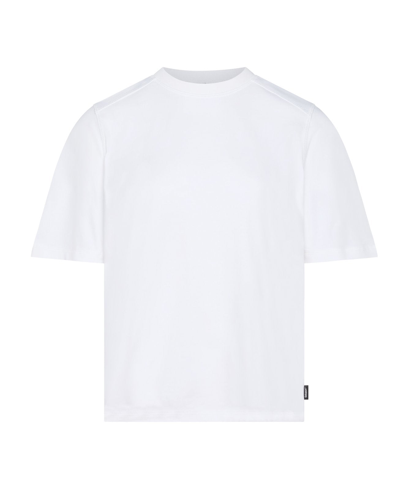 DASSY® CORE WOMEN T-shirt voor dames