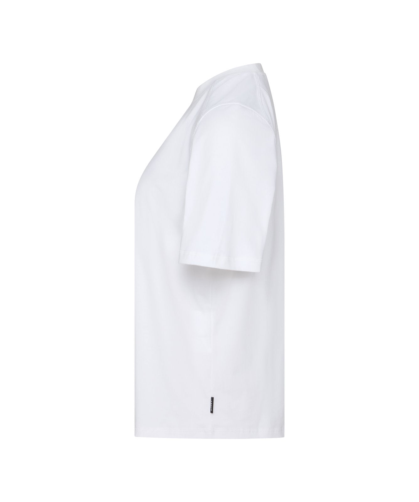 DASSY® CORE WOMEN T-shirt voor dames