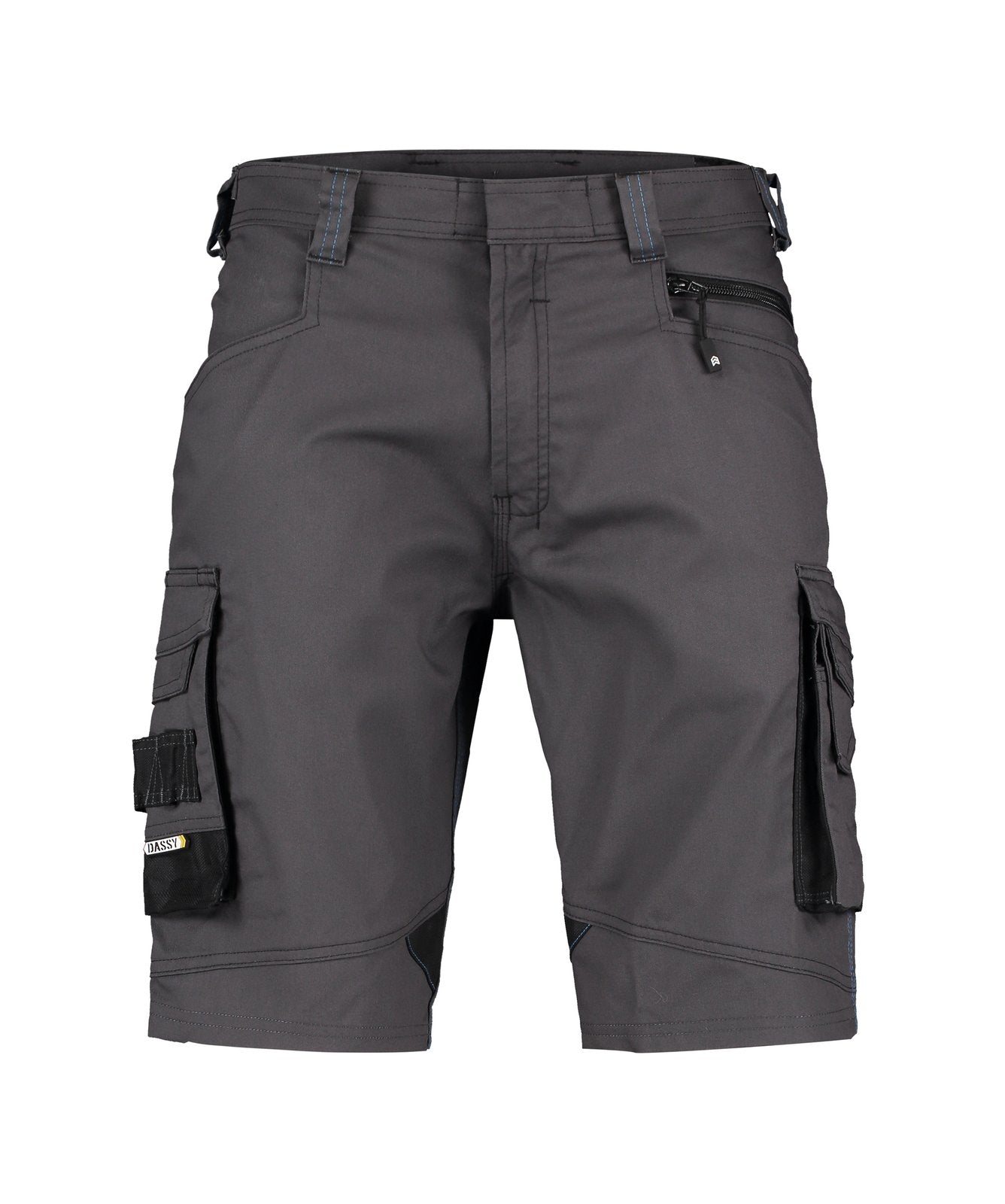 DASSY® Cosmic Werkshort