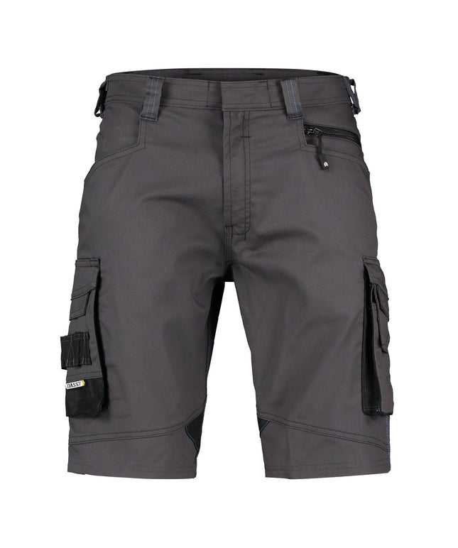 DASSY® Cosmic Werkshort