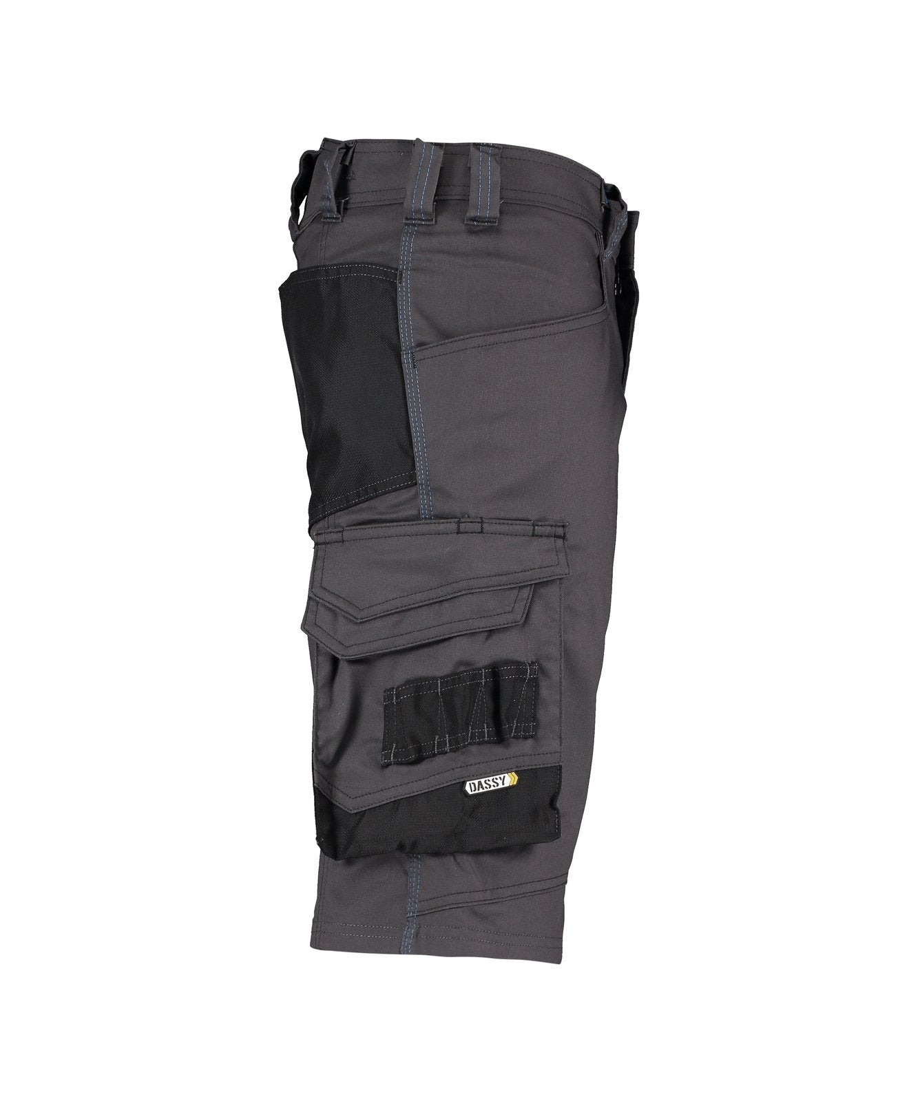 DASSY® Cosmic Werkshort