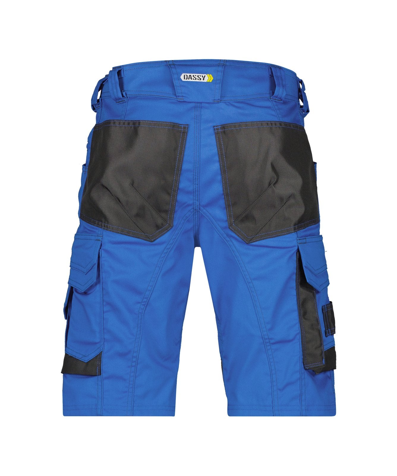 DASSY® Cosmic Werkshort
