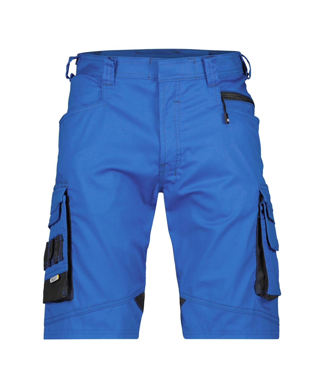 DASSY® Cosmic Werkshort