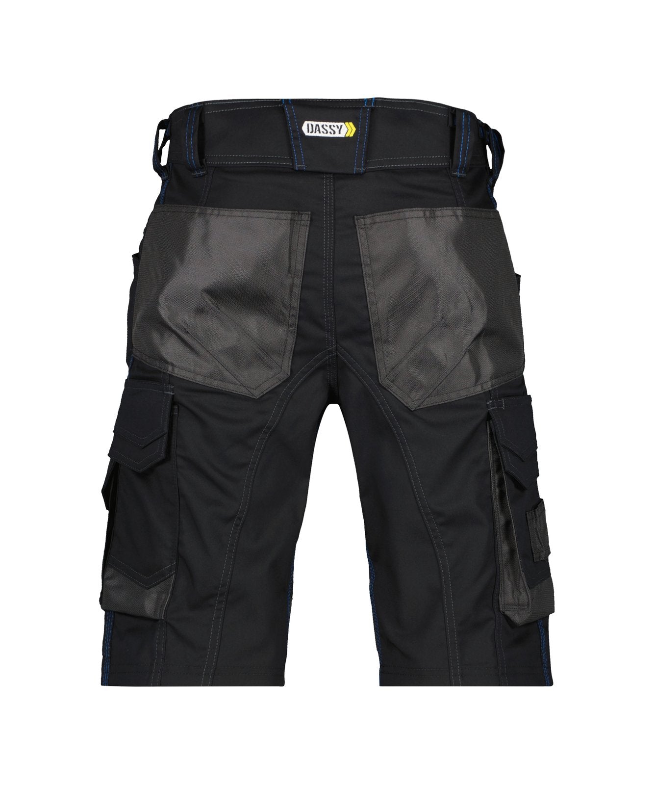 DASSY® Cosmic Werkshort