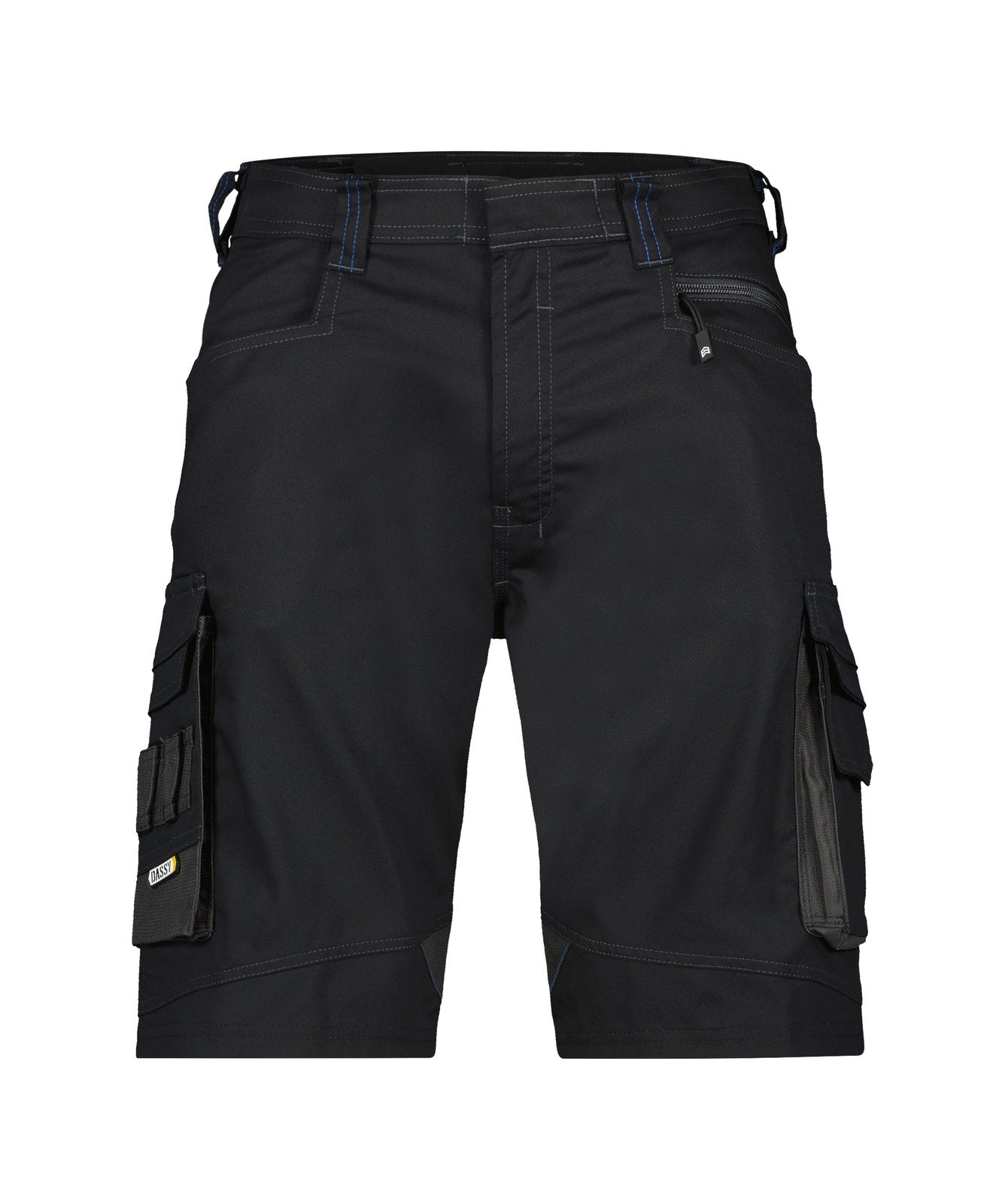 DASSY® Cosmic Werkshort