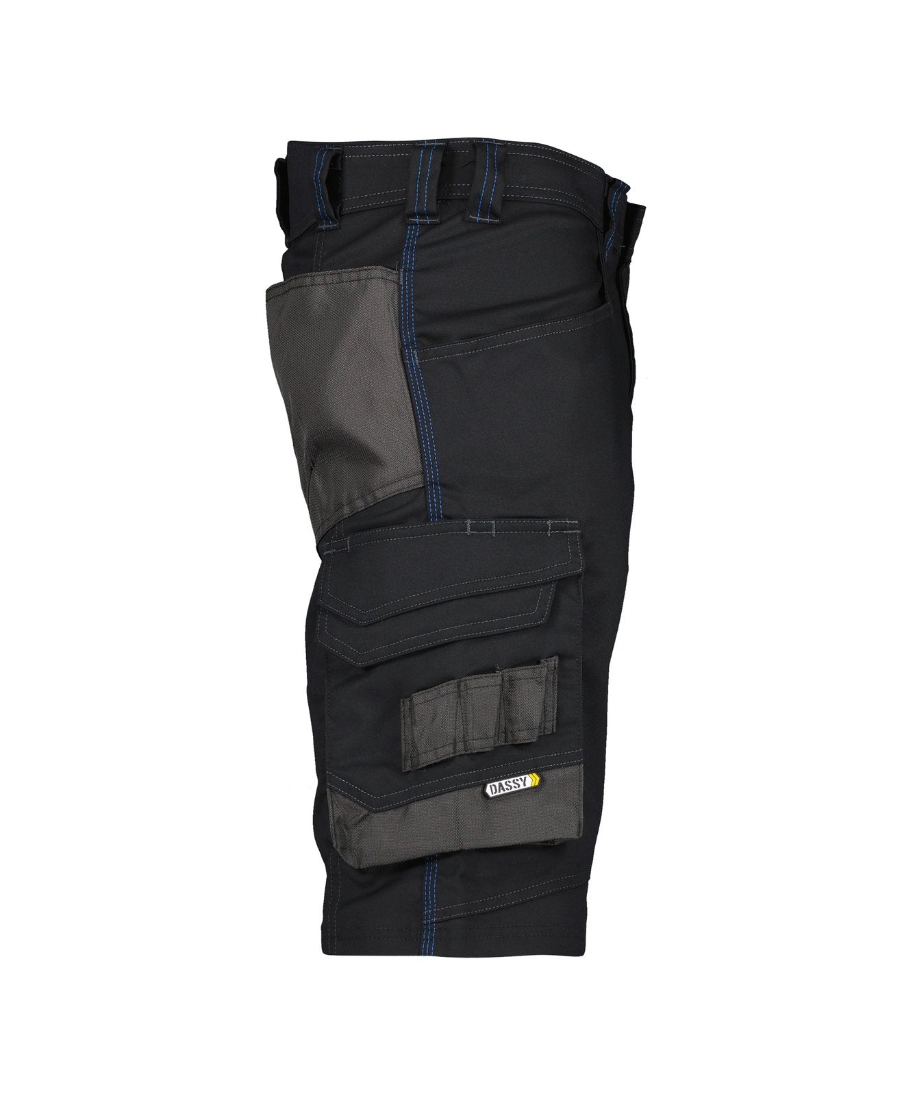 DASSY® Cosmic Werkshort
