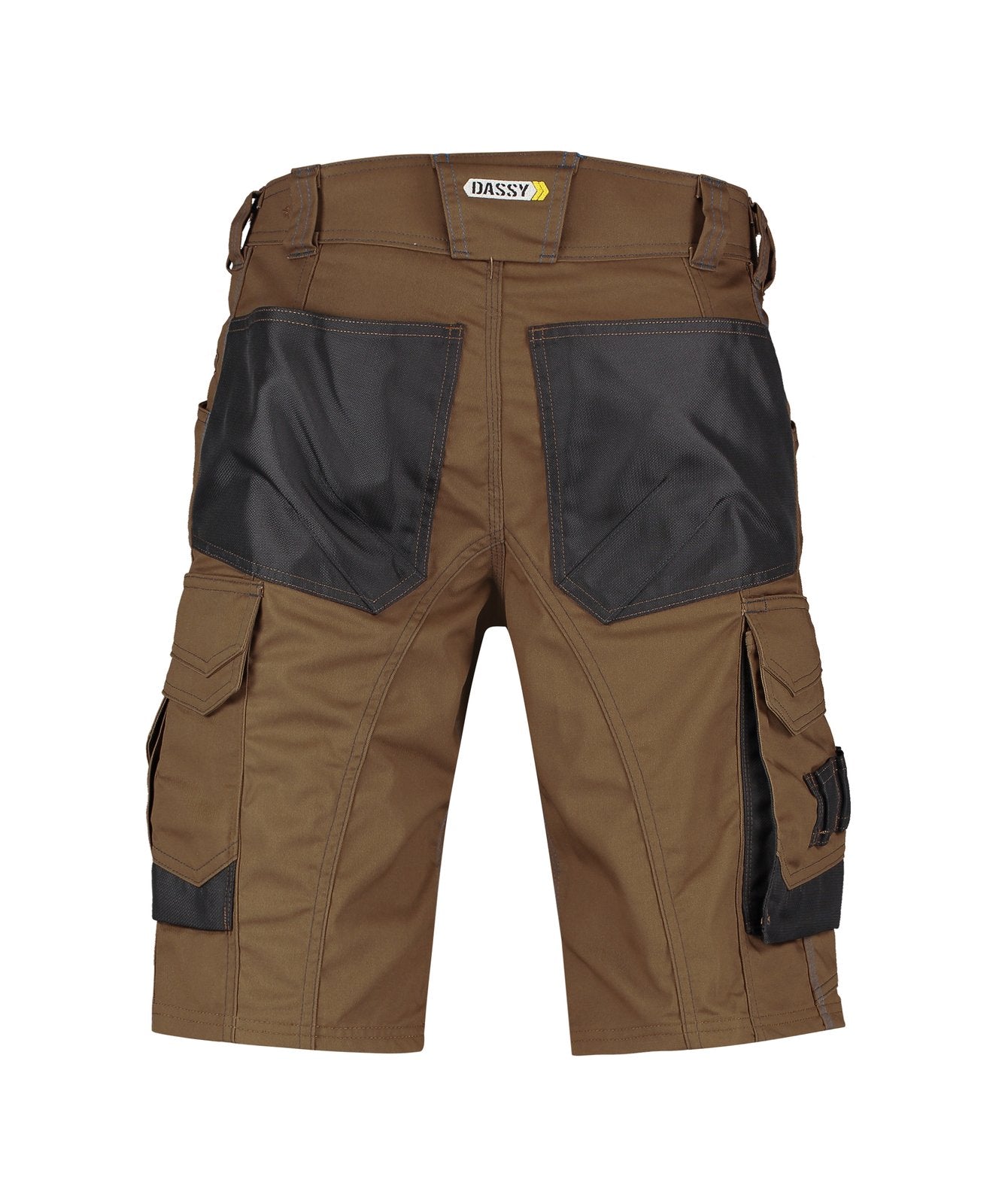 DASSY® Cosmic Werkshort