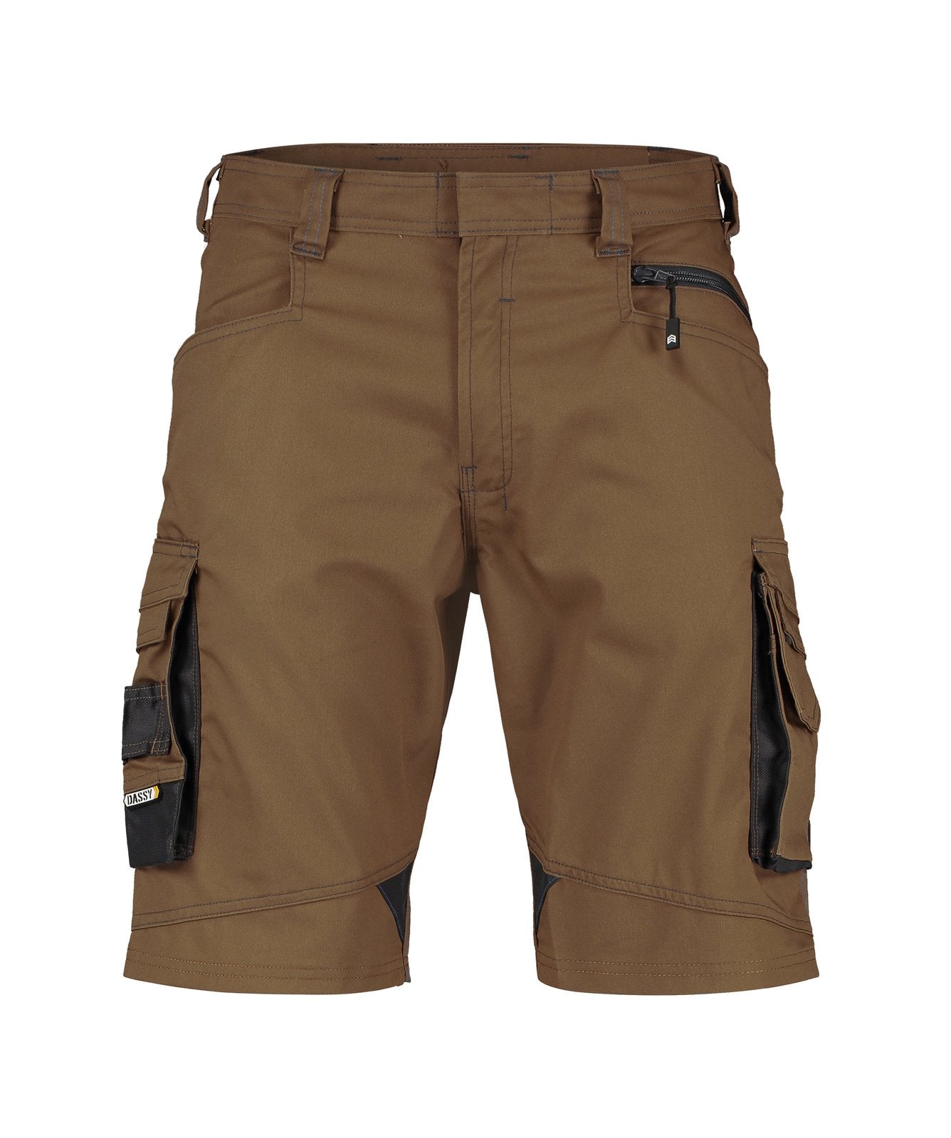 DASSY® Cosmic Werkshort