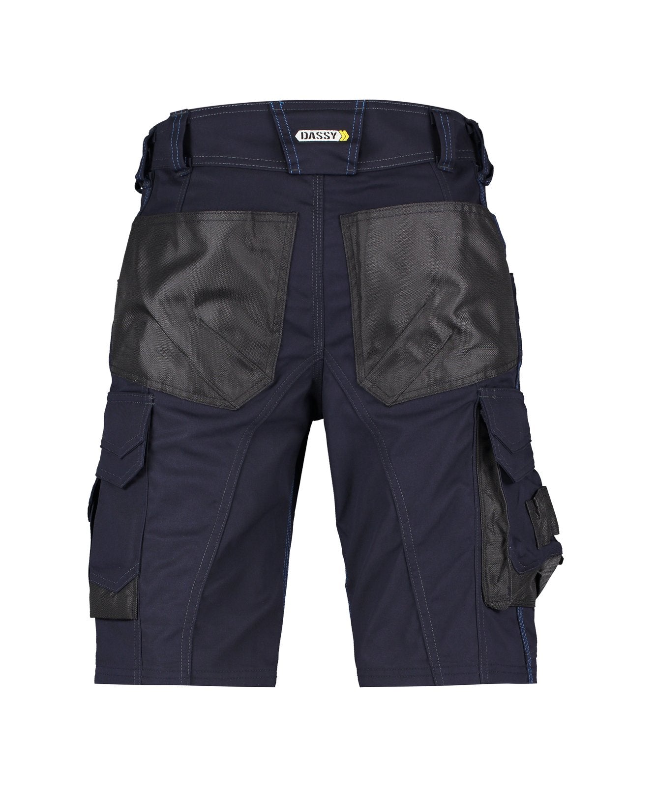 DASSY® Cosmic Werkshort