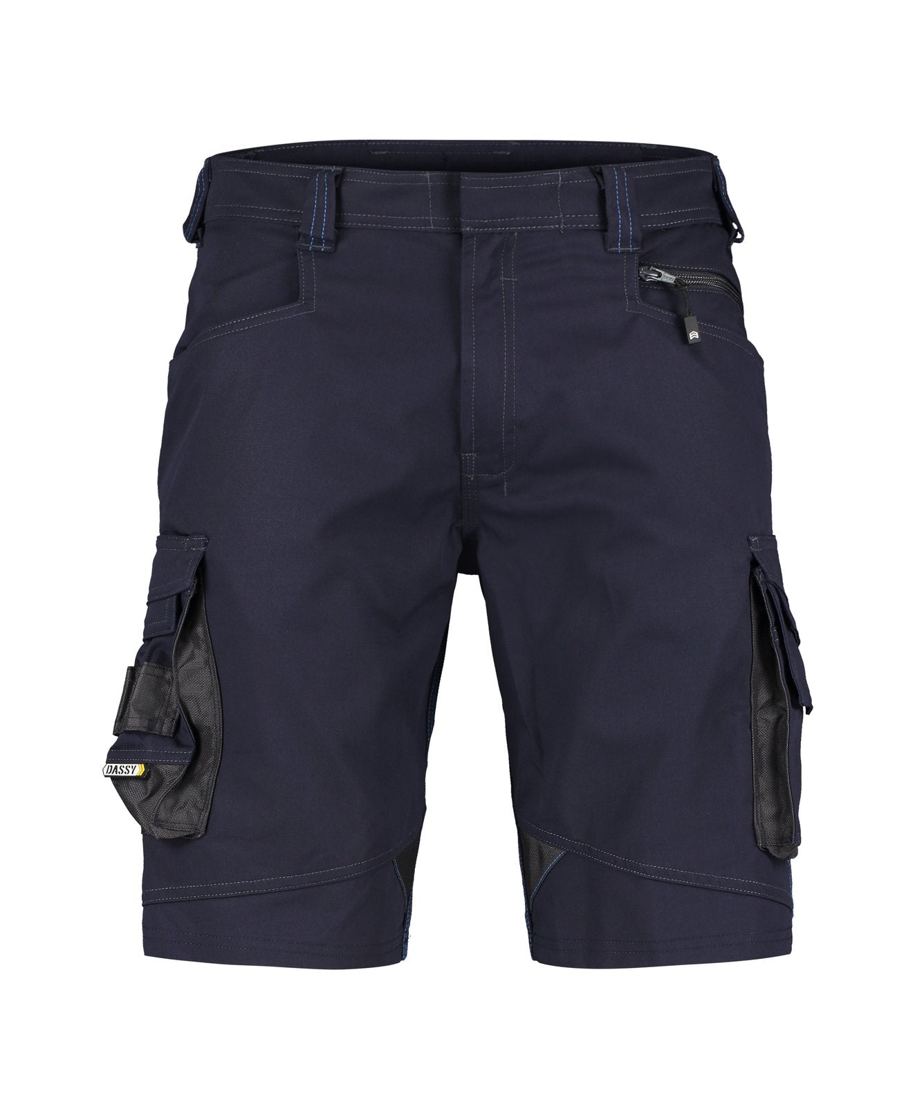 DASSY® Cosmic Werkshort