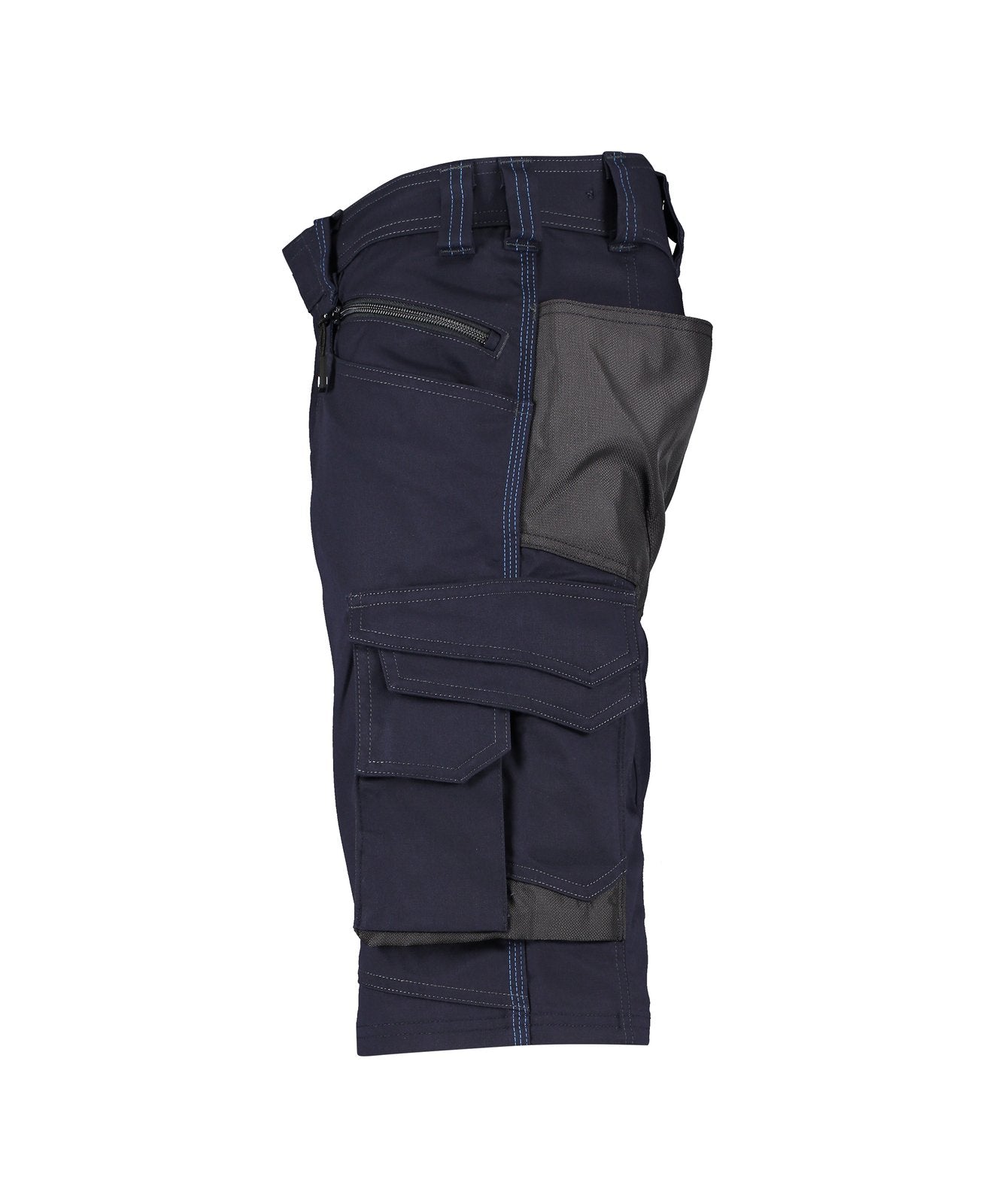 DASSY® Cosmic Werkshort