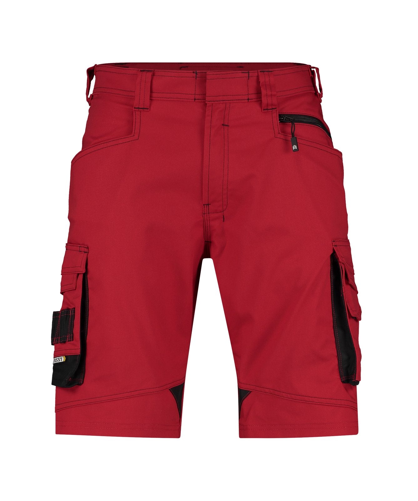 DASSY® Cosmic Werkshort