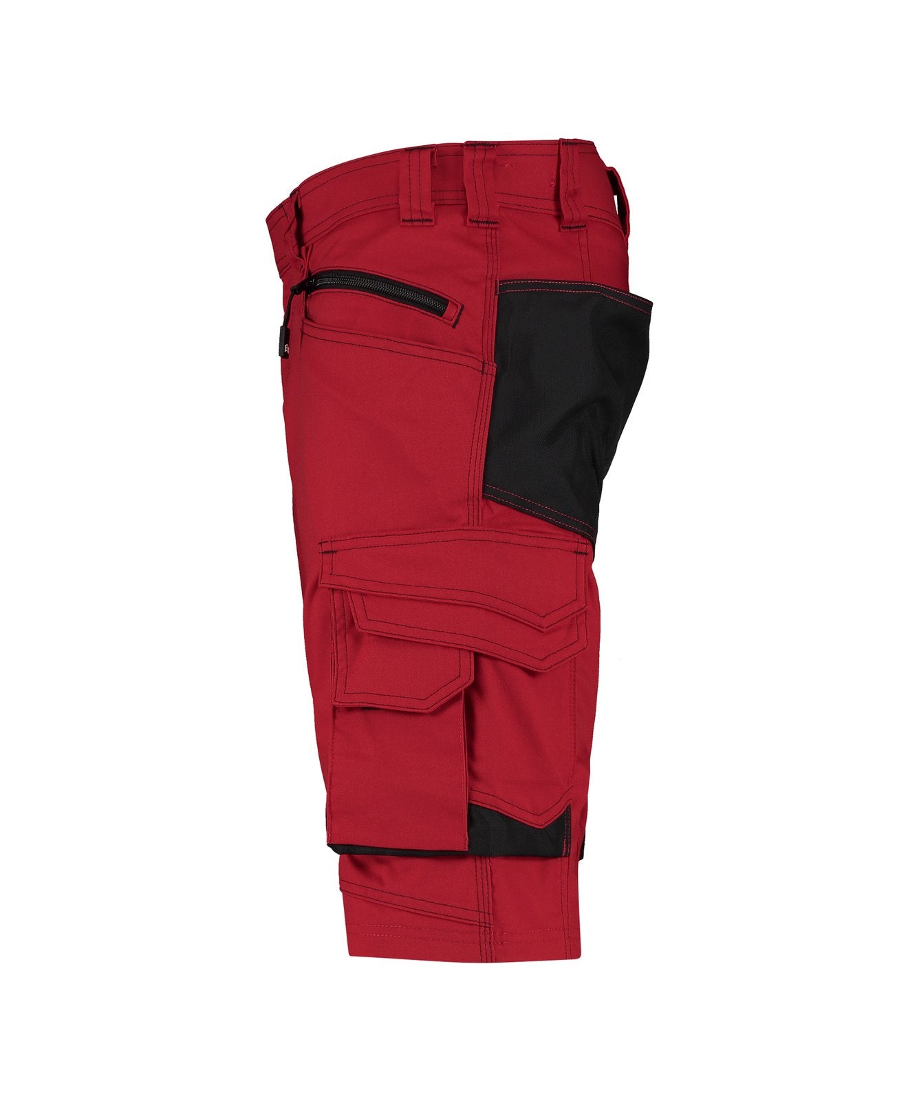 DASSY® Cosmic Werkshort