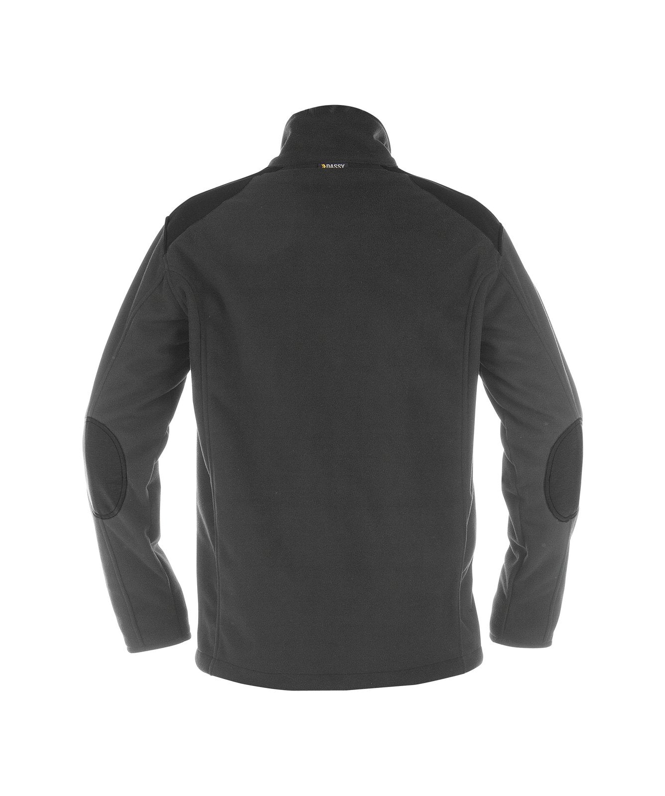 DASSY® Croft Drielaagse fleecejas