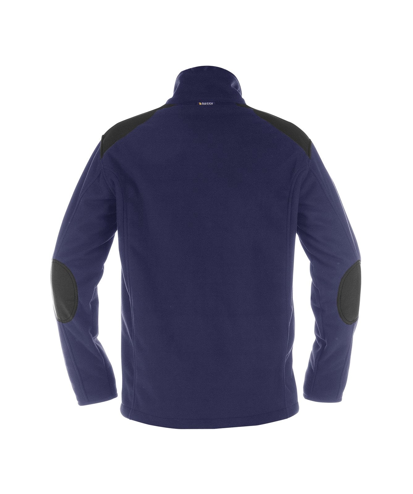 DASSY® Croft Drielaagse fleecejas