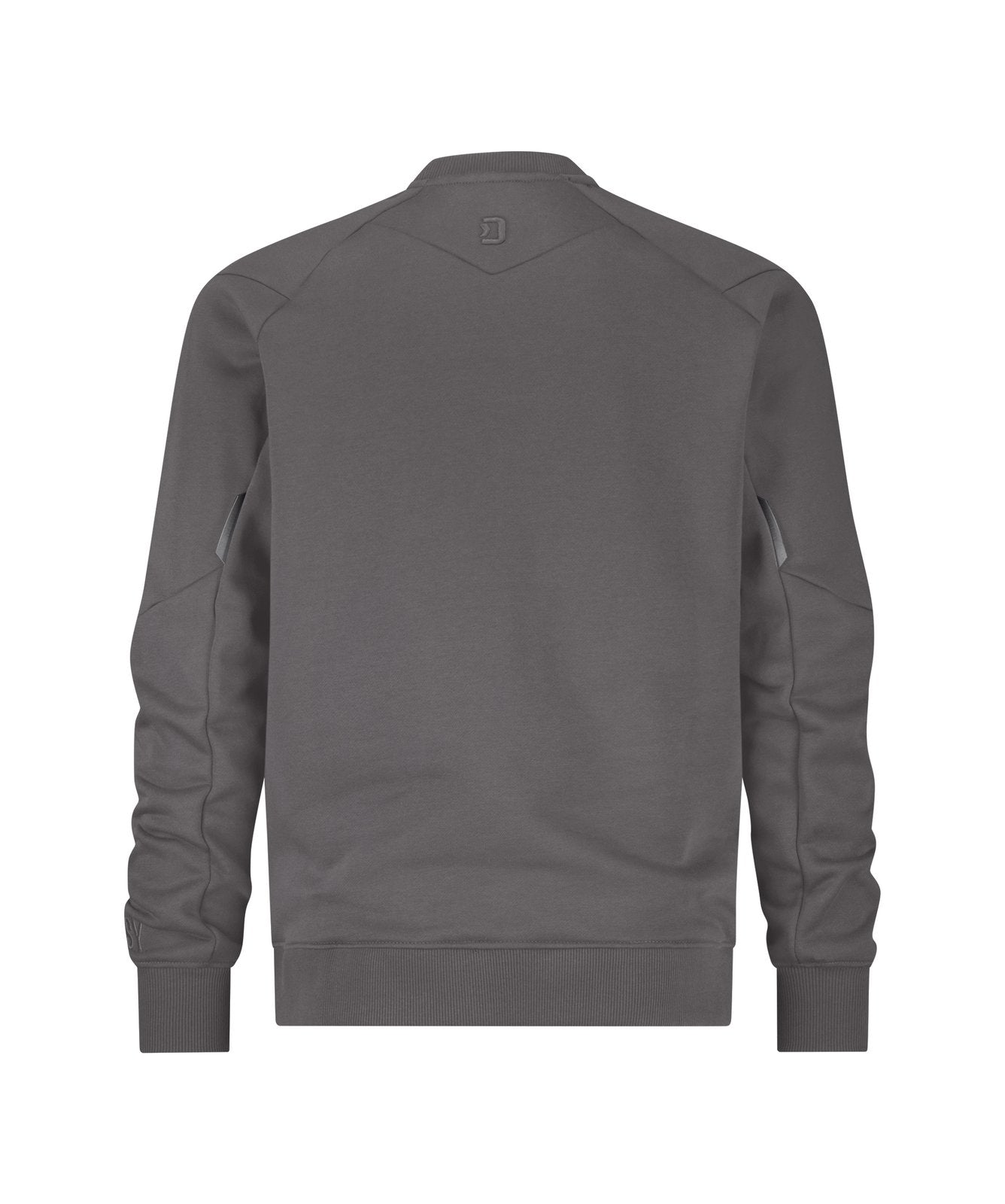 DASSY® Dolomiti Sweater