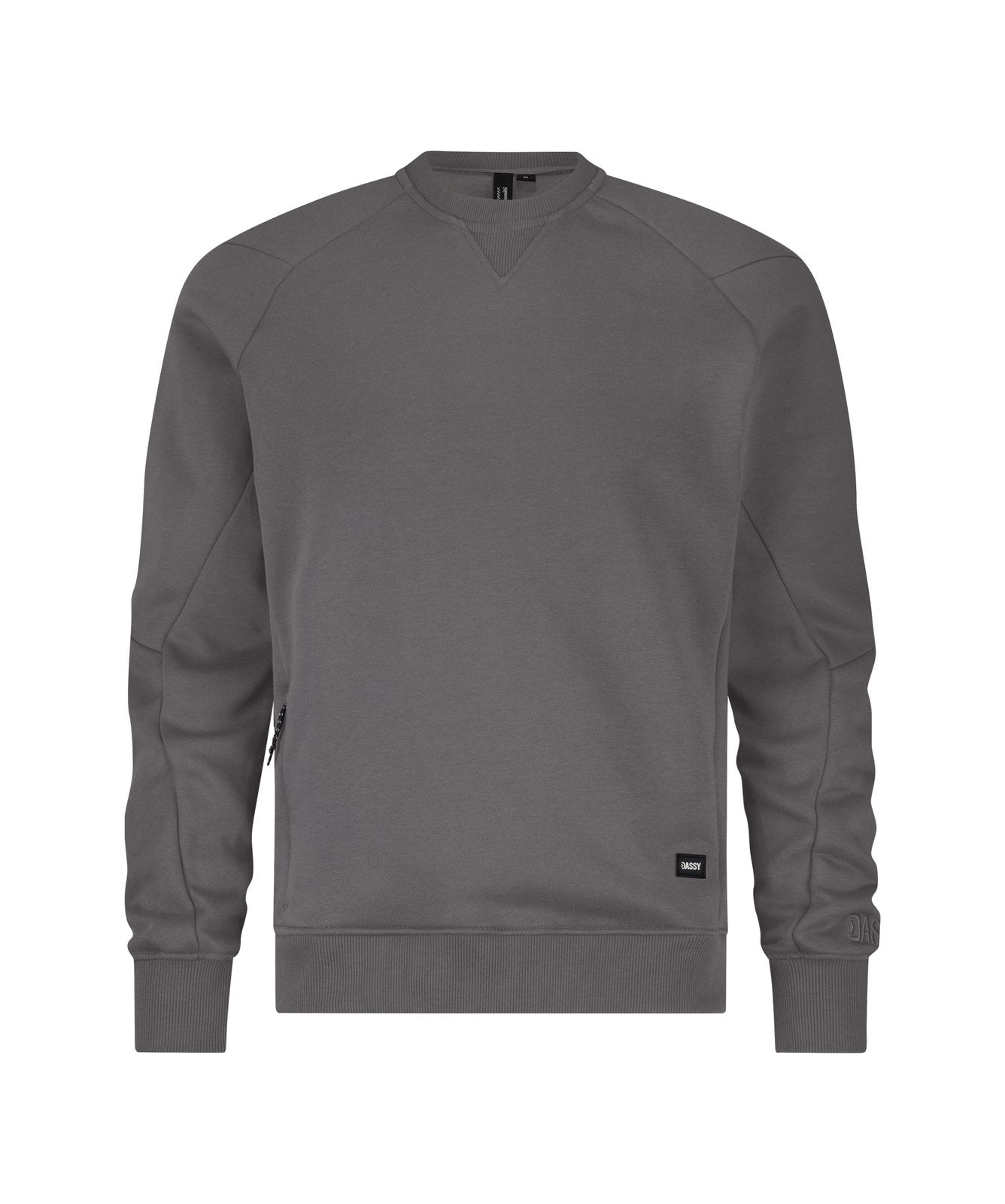 DASSY® Dolomiti Sweater