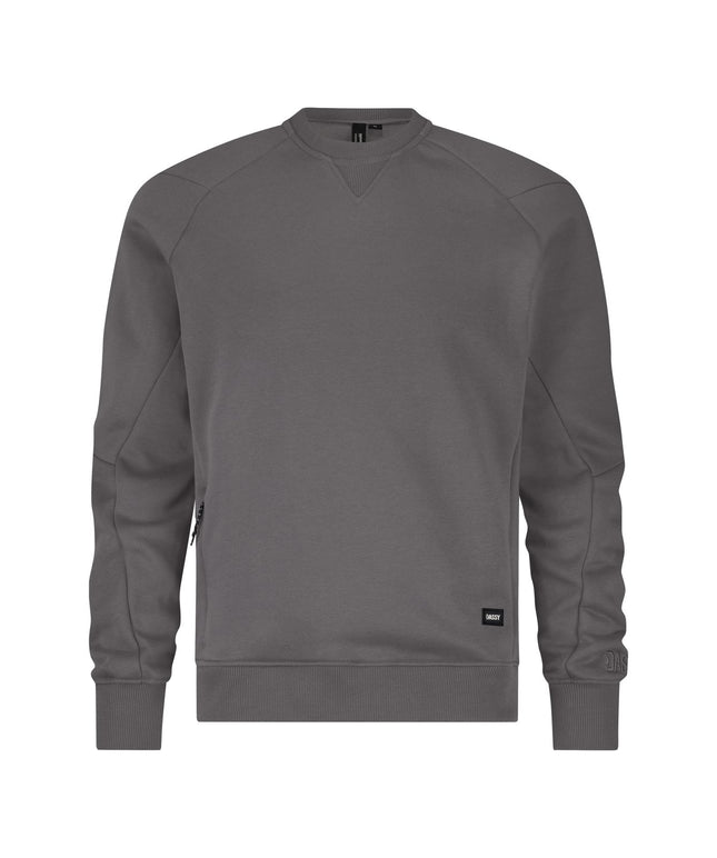 DASSY® Dolomiti Sweater