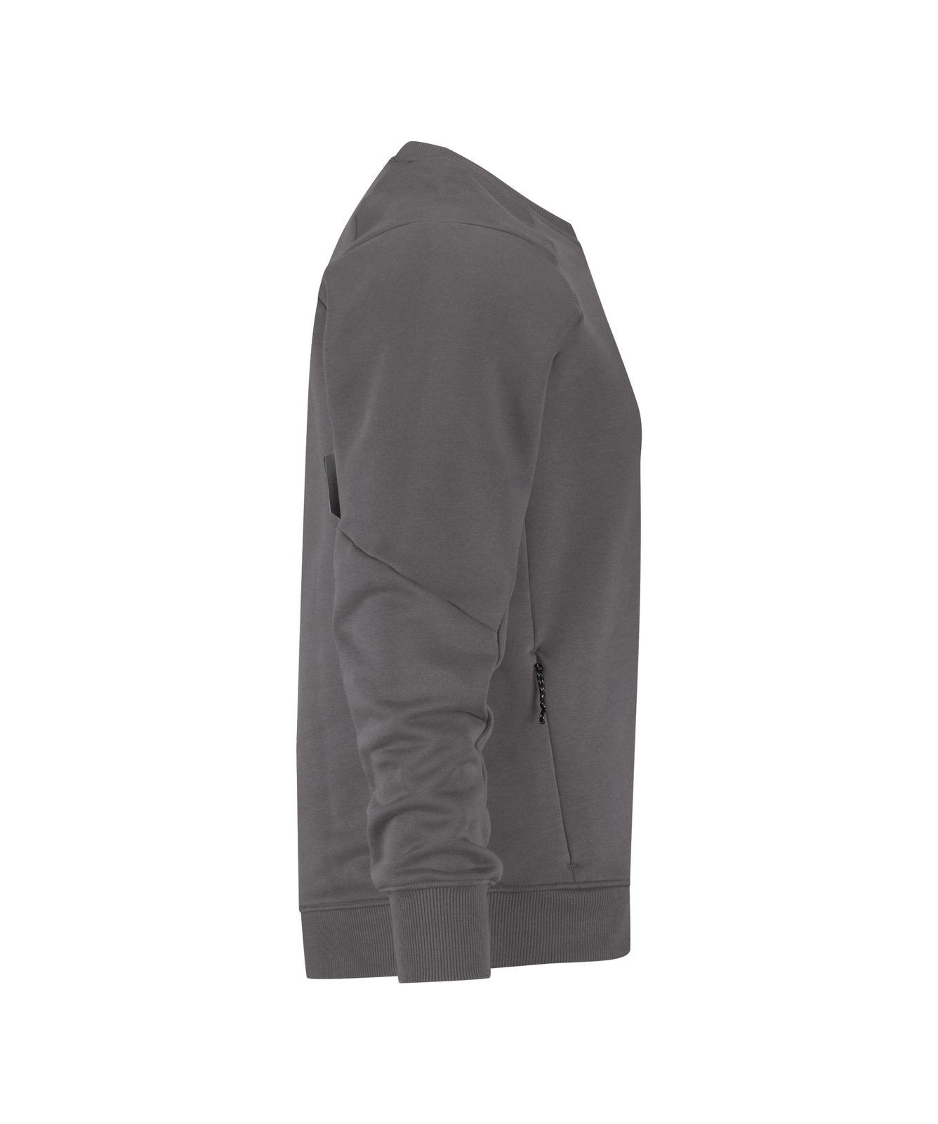 DASSY® Dolomiti Sweater