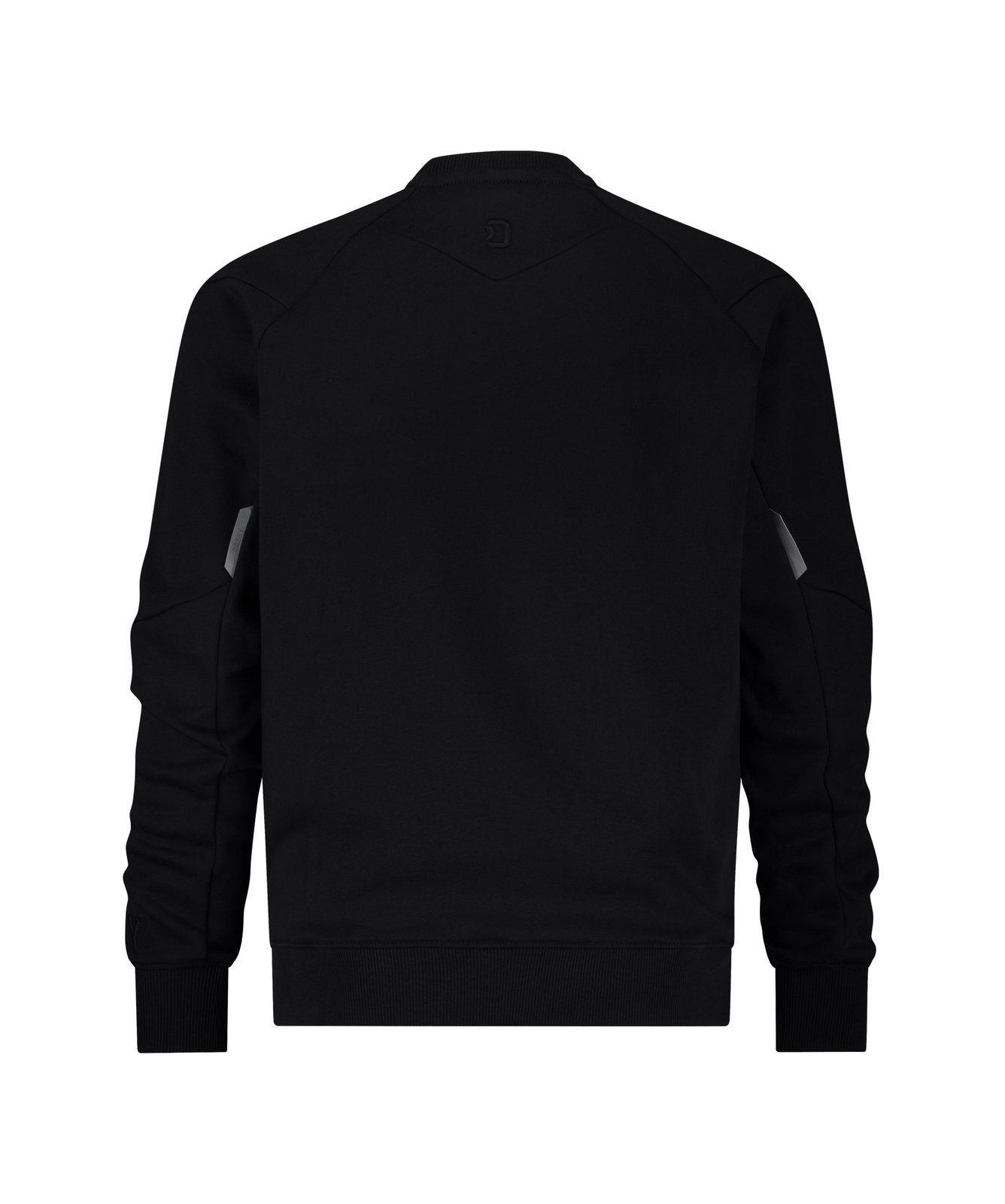 DASSY® Dolomiti Sweater