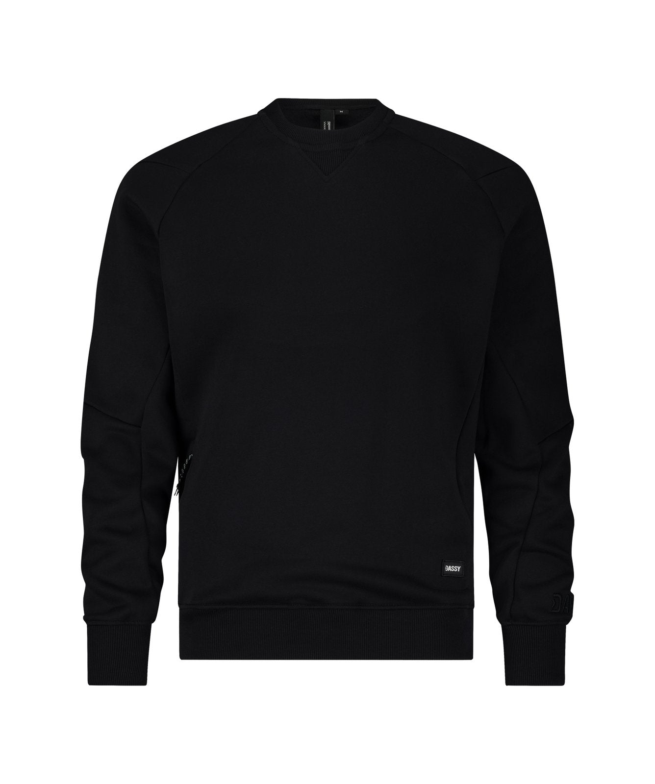 DASSY® Dolomiti Sweater