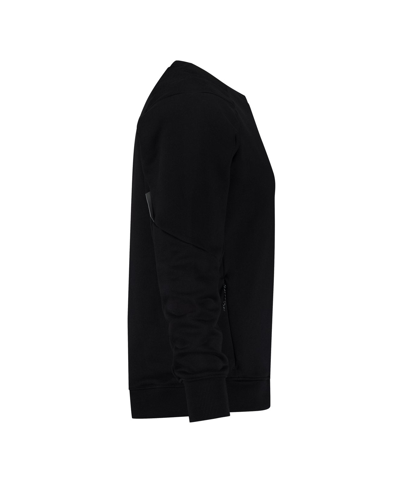 DASSY® Dolomiti Sweater