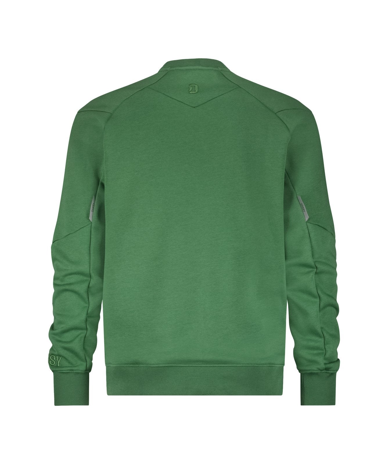 DASSY® Dolomiti Sweater