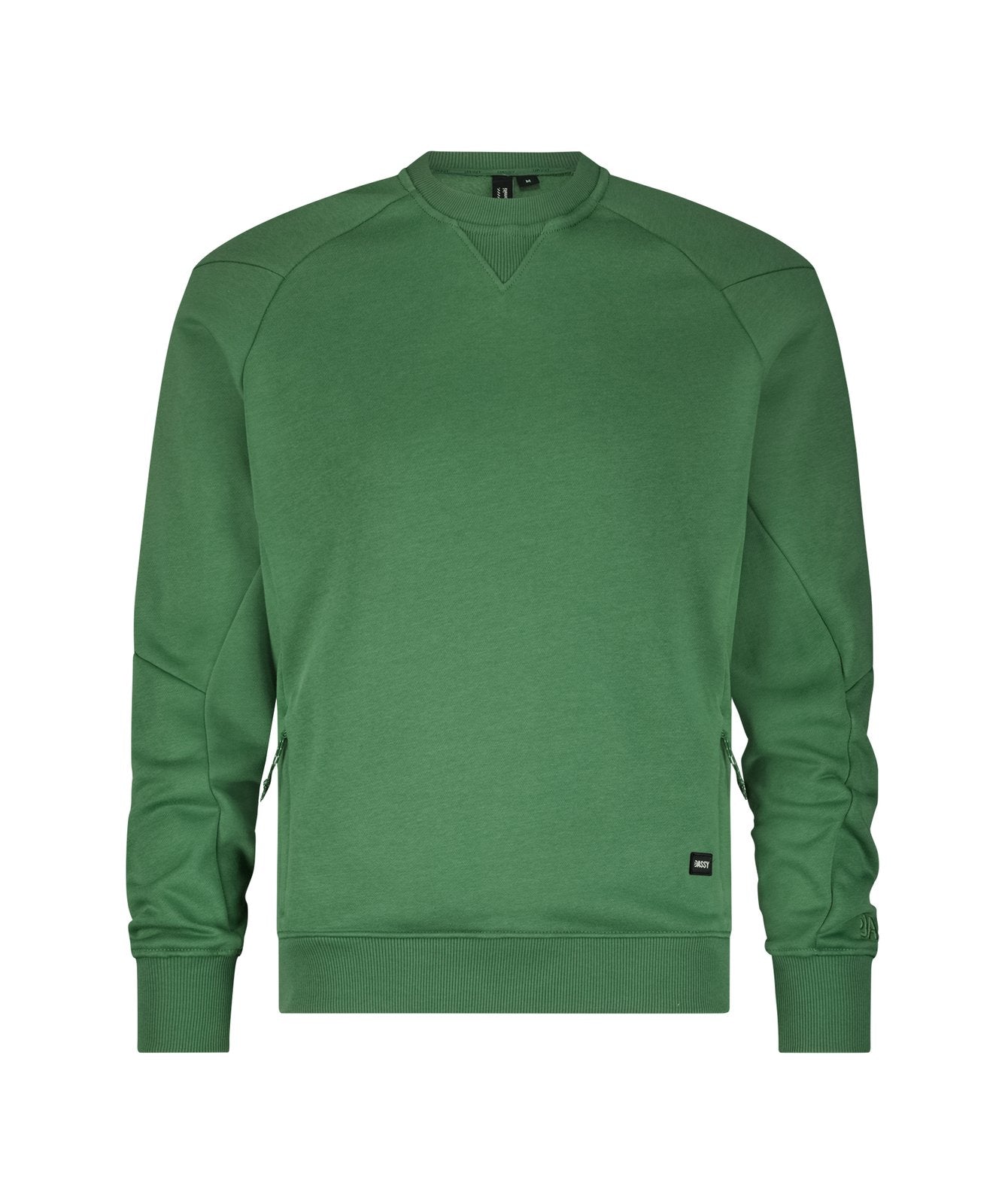 DASSY® Dolomiti Sweater