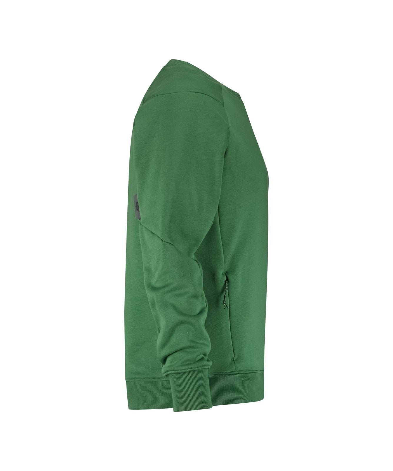DASSY® Dolomiti Sweater
