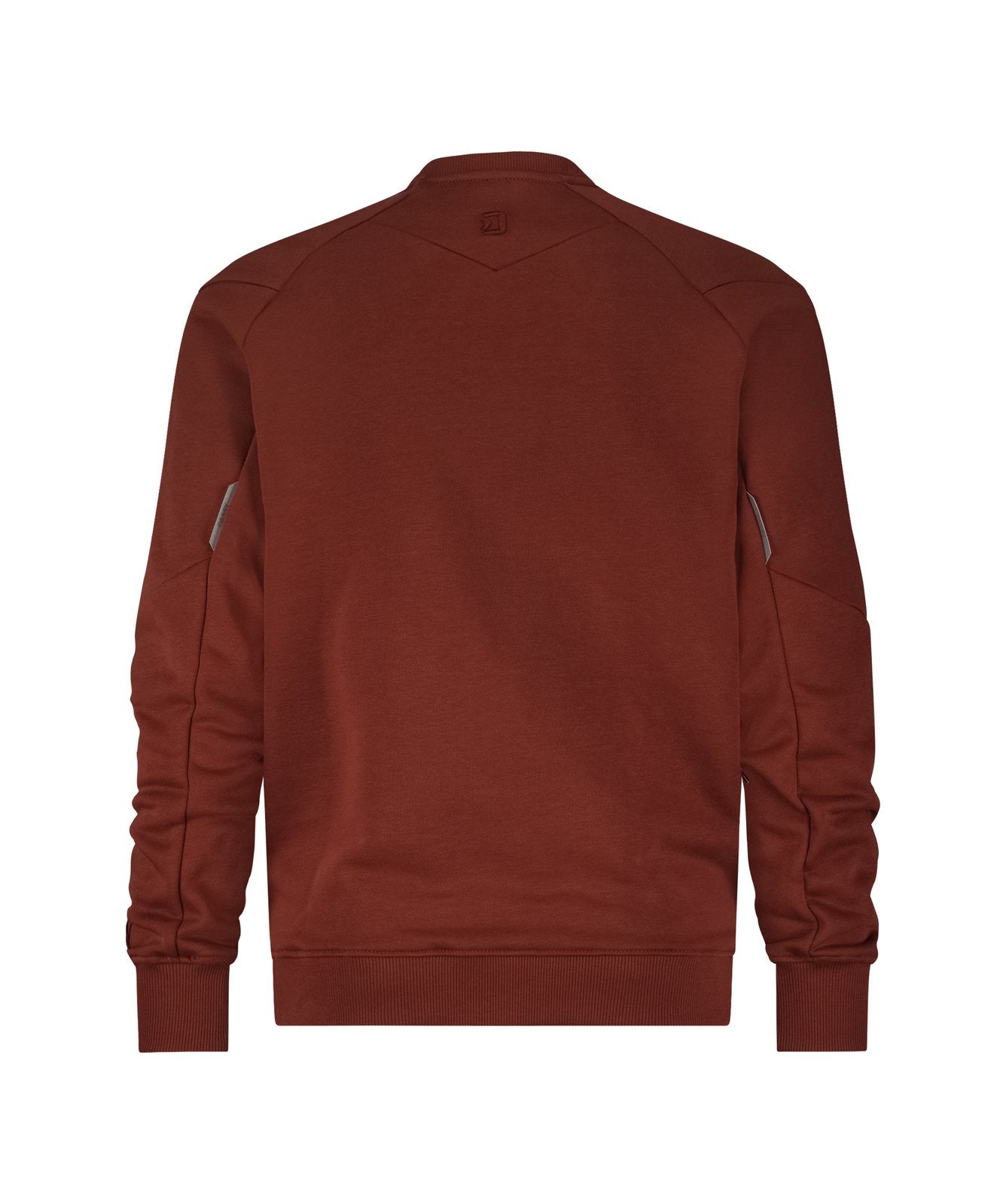 DASSY® Dolomiti Sweater