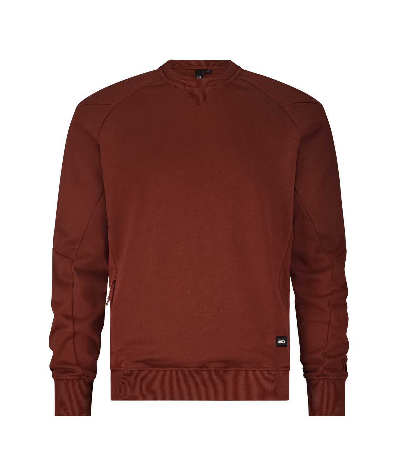 DASSY® Dolomiti Sweater