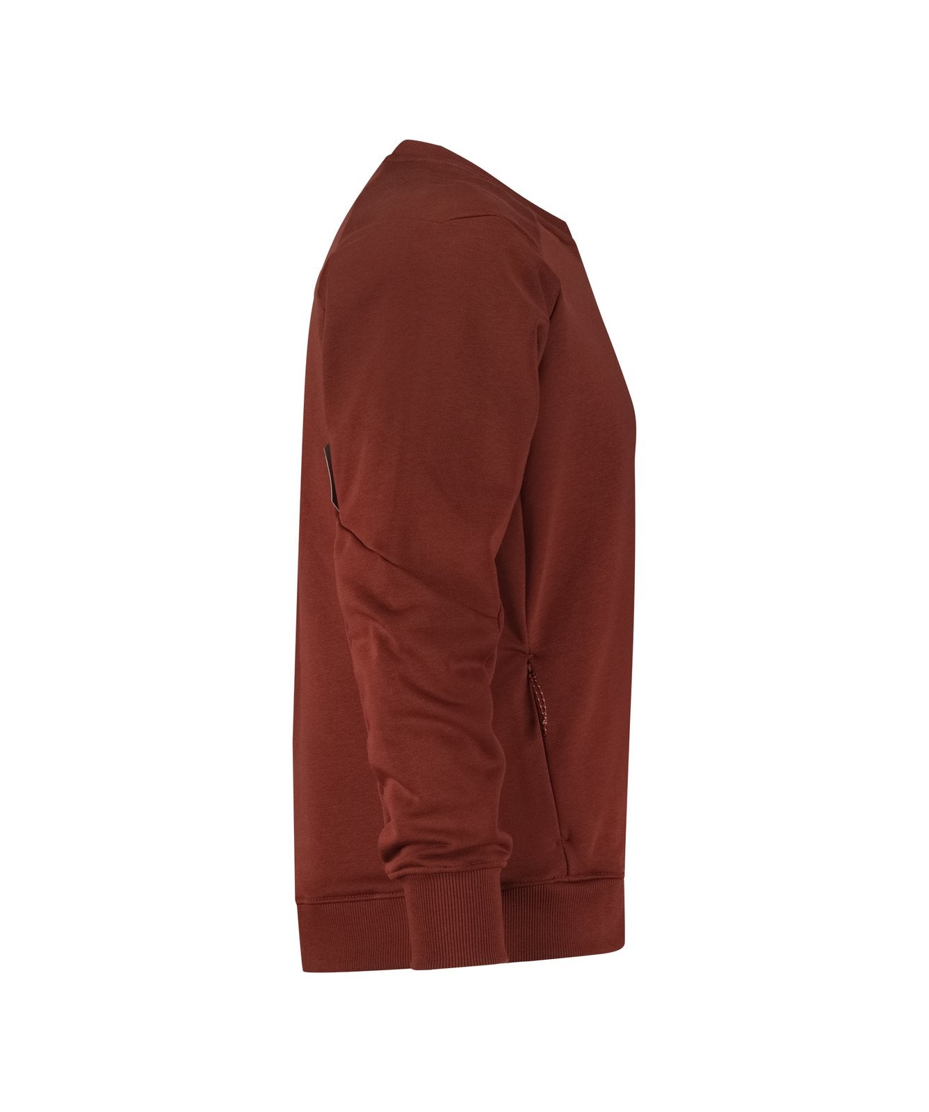 DASSY® Dolomiti Sweater