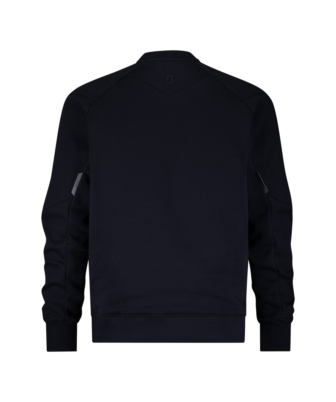 DASSY® Dolomiti Sweater