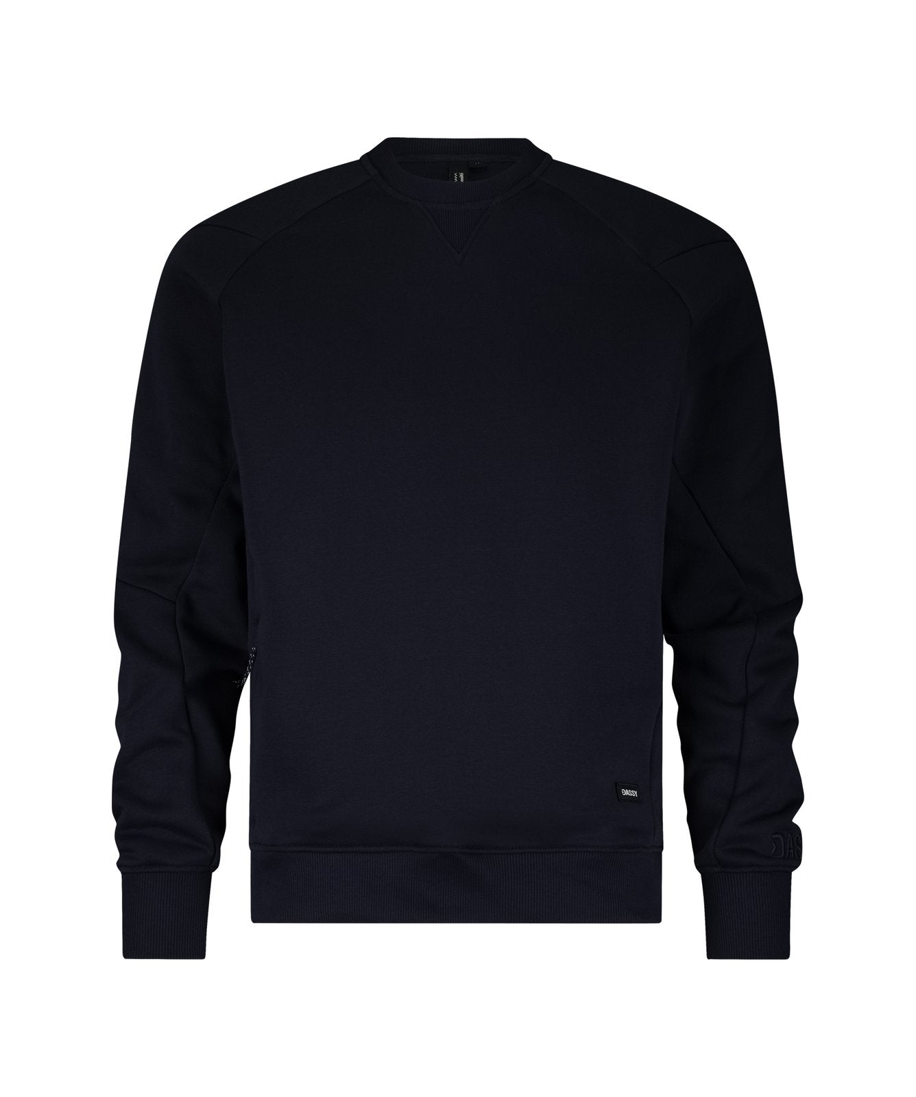 DASSY® Dolomiti Sweater
