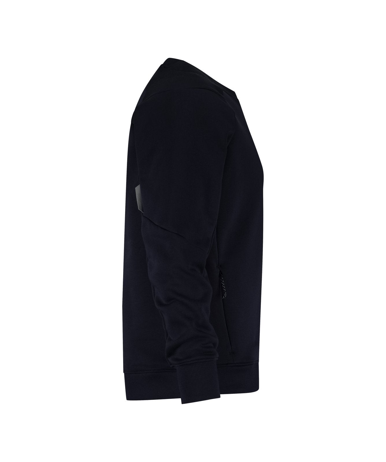 DASSY® Dolomiti Sweater
