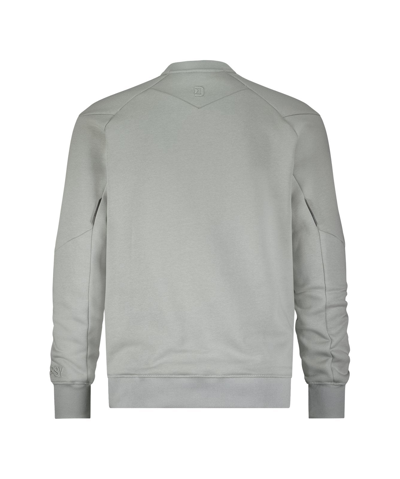 DASSY® Dolomiti Sweater