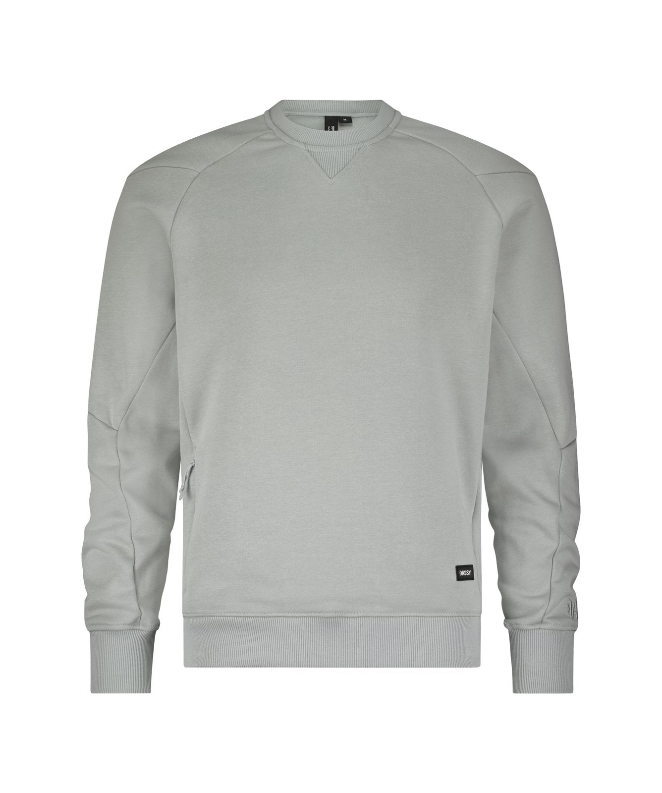 DASSY® Dolomiti Sweater
